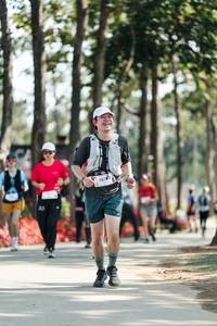 BIB: 
                            <button type="button" onclick="openModal(27503777)" class="btn btn-primary btn-sm float-right btn-popup" data-toggle="modal" data-target=".modal-high-quality">
                        <i class="fas fa-shopping-cart"></i> Add to Cart
                    </button>
                                            <button type="button" onclick="isThisMe(27503777, true)" class="btn btn-success btn-sm float-right btn-popup btn-isme hidden" data-toggle="tooltip" data-placement="bottom" title="นี่คือรูปของคุณใช่ไหม คลิกที่นี่เพื่อเอาเข้าอัลบั้ม">
                        <i class="fas fa-plus"></i> Add to album
                    </button>
                    <button type="button" onclick="isThisMe(27503777, false)" class="btn btn-warning btn-sm float-right btn-popup btn-isnotme hidden">
                        <i class="fas fa-ban"></i> Remove from album
                    </button>